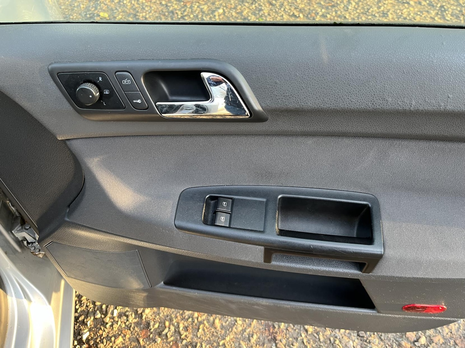 Used Volkswagen Polo 2009 for sale - 76911533: Photo 25