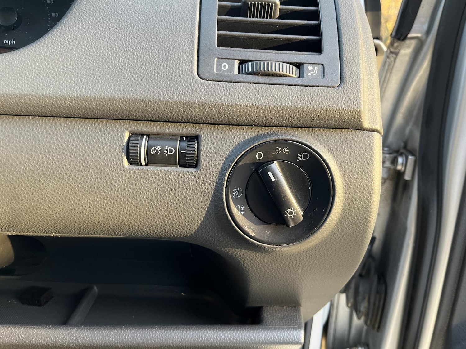 Used Volkswagen Polo 2009 for sale - 76911533: Photo 26