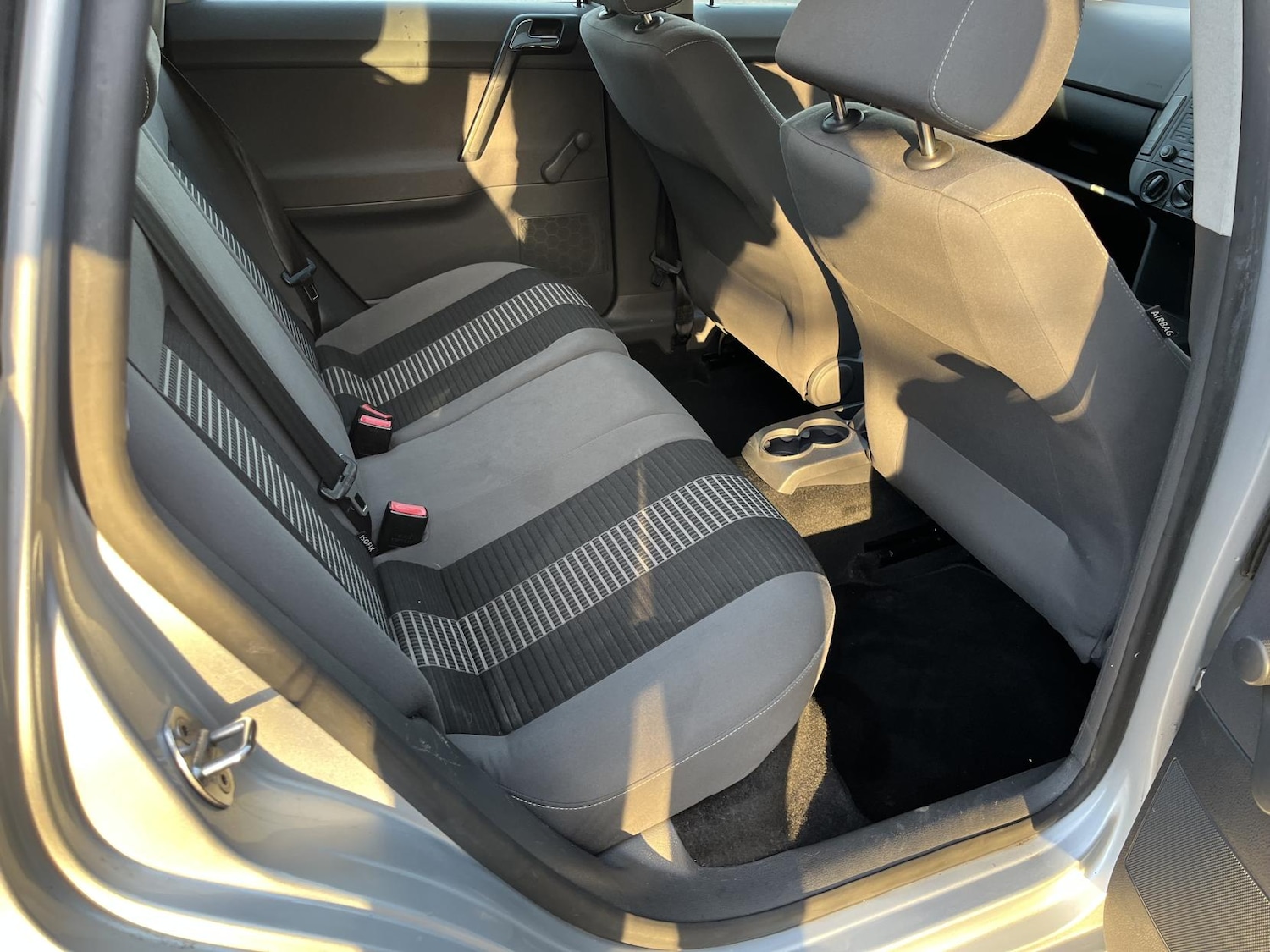 Used Volkswagen Polo 2009 for sale - 76911533: Photo 28