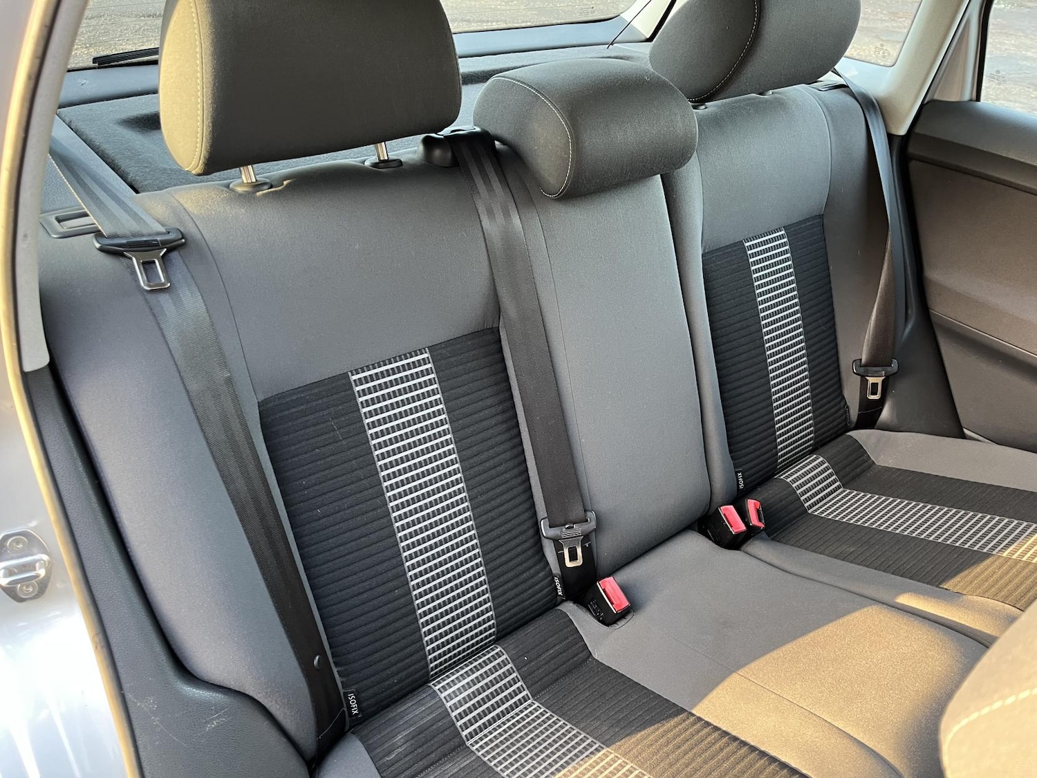 Used Volkswagen Polo 2009 for sale - 76911533: Photo 30