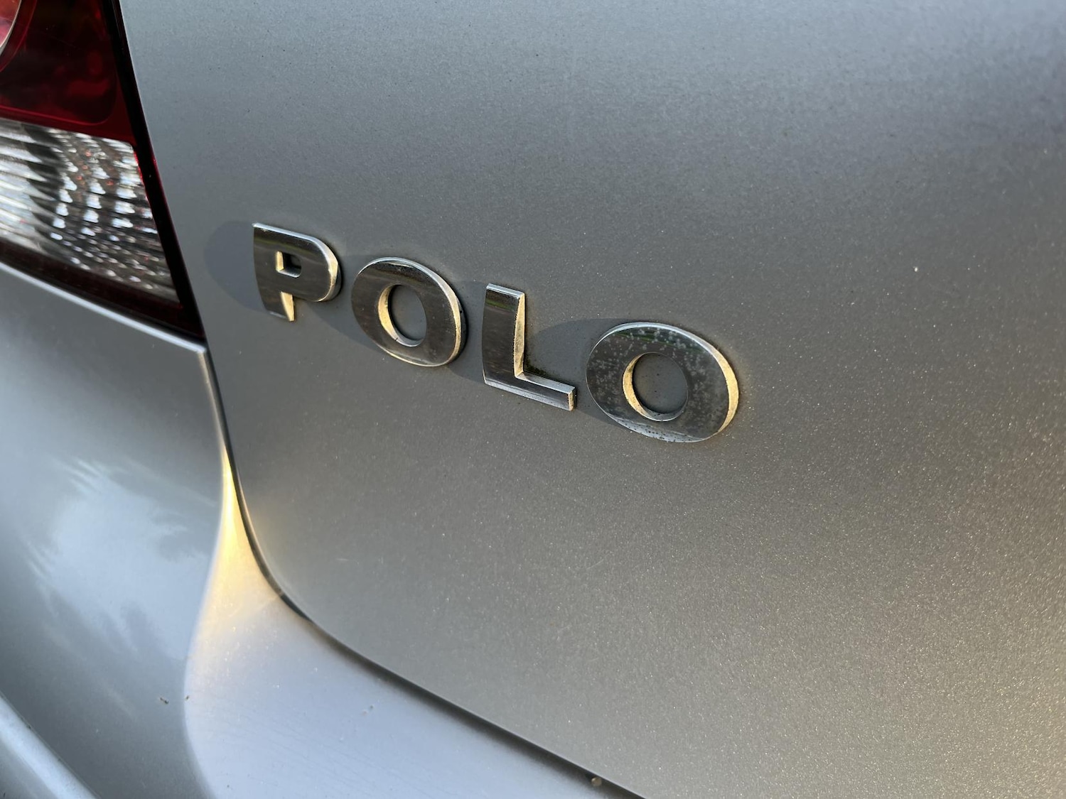 Used Volkswagen Polo 2009 for sale - 76911533: Photo 34