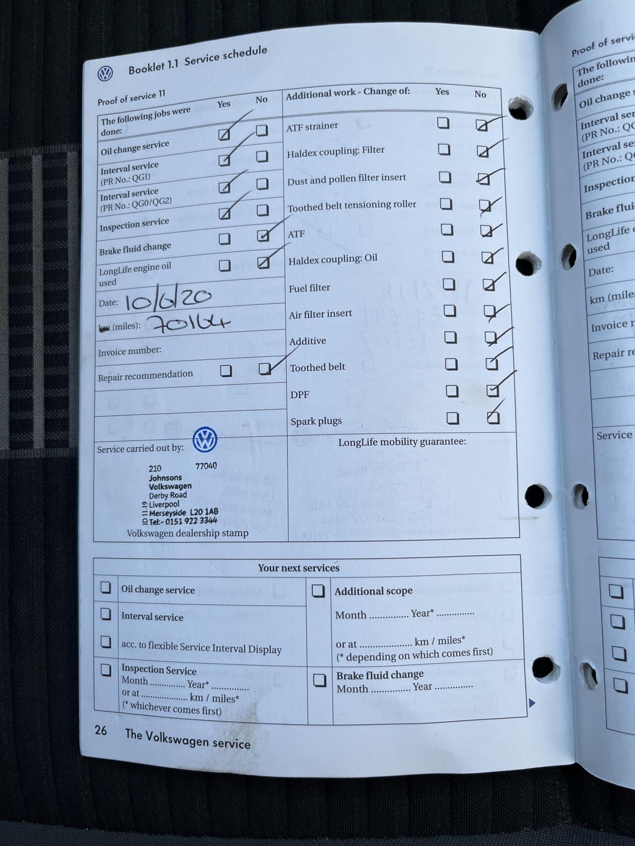 Used Volkswagen Polo 2009 for sale - 76911533: Photo 49