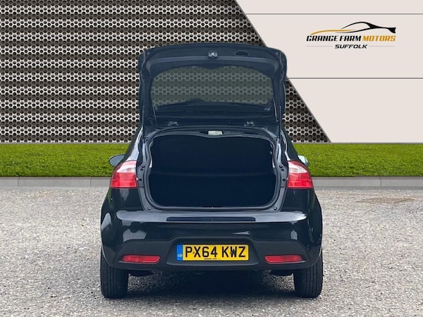 Used Nissan Juke 2011 for sale - 76213738: Photo 9