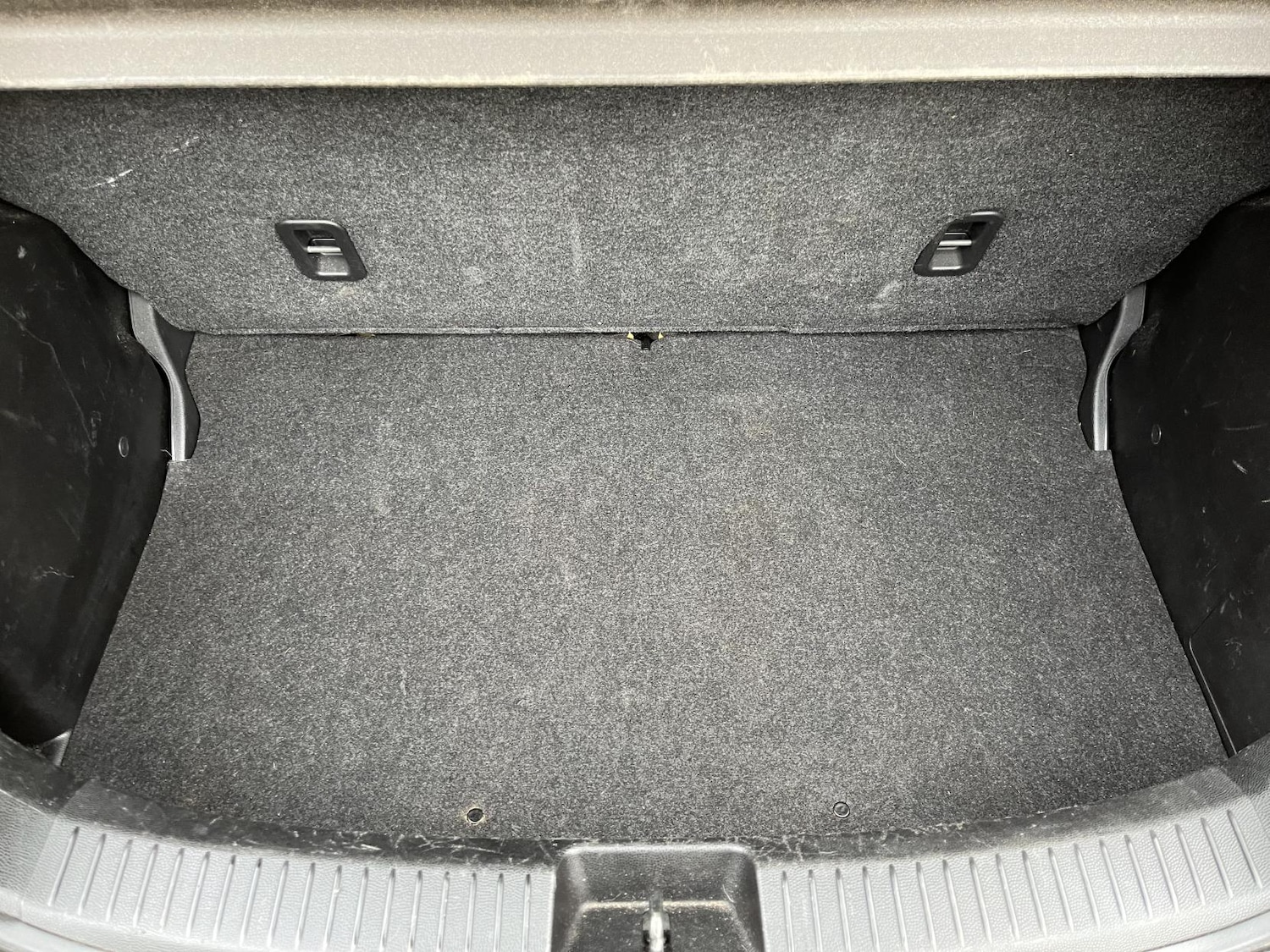 Used Mazda Mazda2 2013 for sale - 78099765: Photo 14