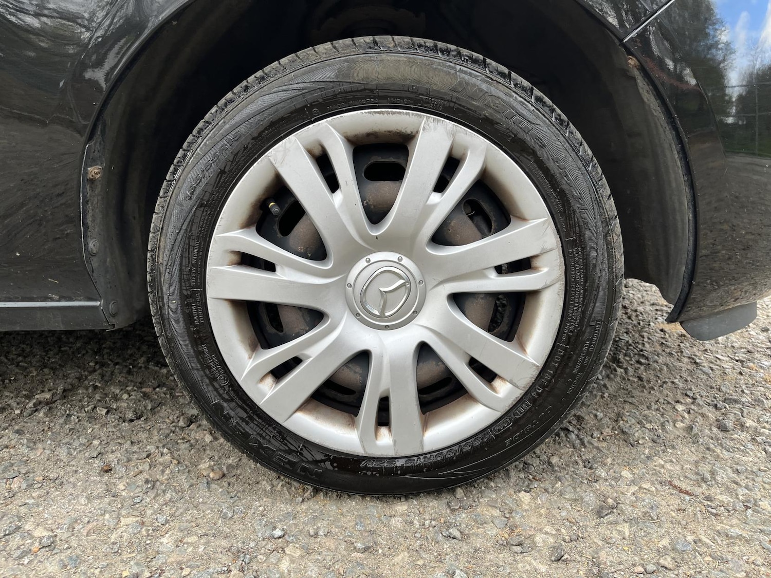 Used Mazda Mazda2 2013 for sale - 78099765: Photo 16