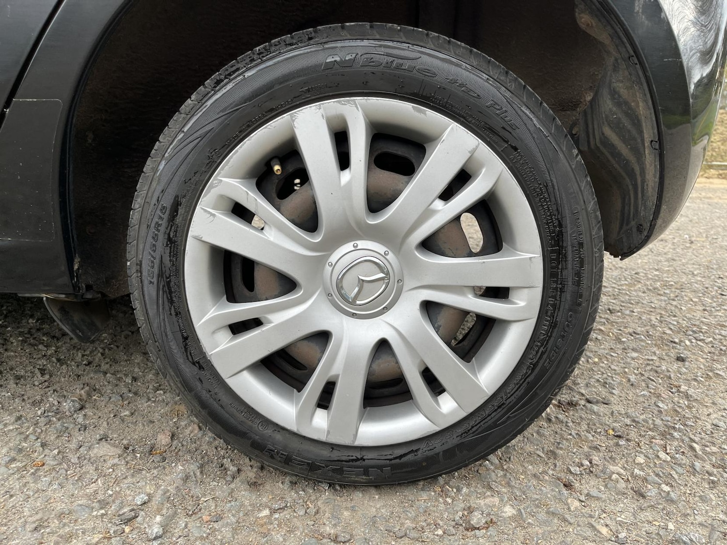 Used Mazda Mazda2 2013 for sale - 78099765: Photo 18