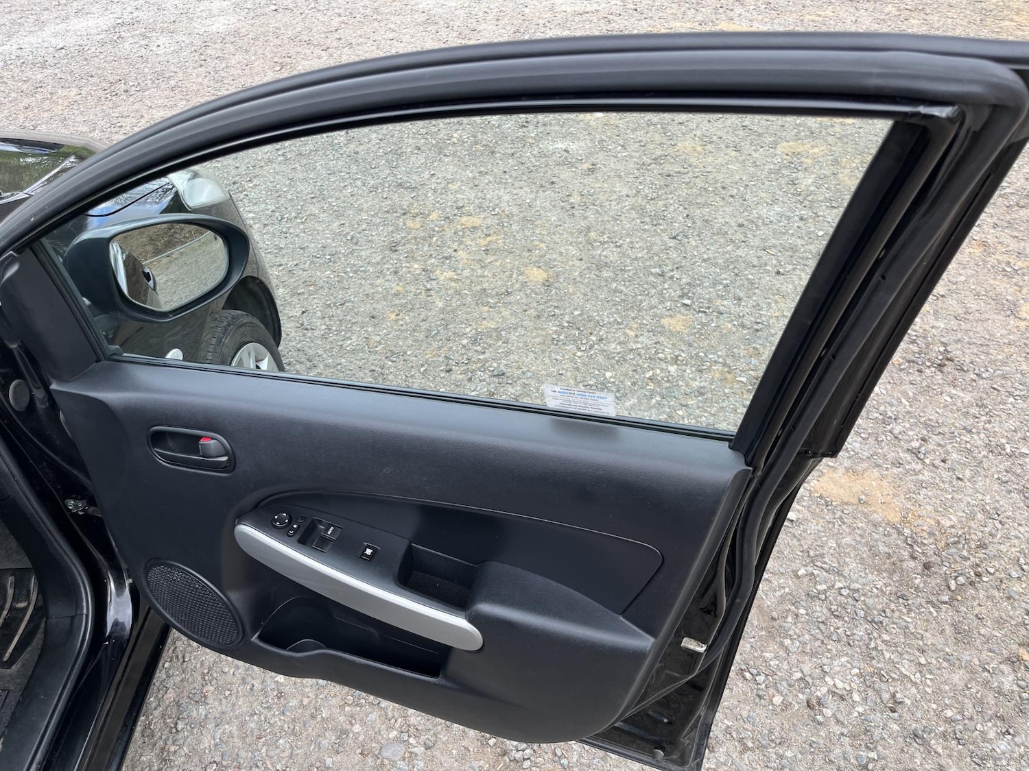 Used Mazda Mazda2 2013 for sale - 78099765: Photo 20