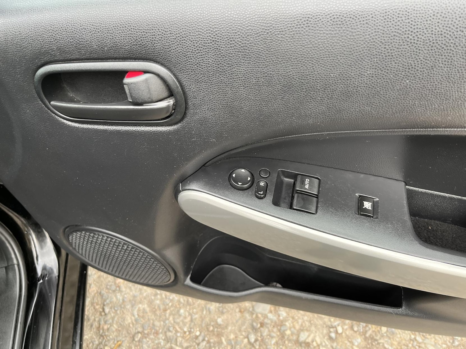 Used Mazda Mazda2 2013 for sale - 78099765: Photo 21