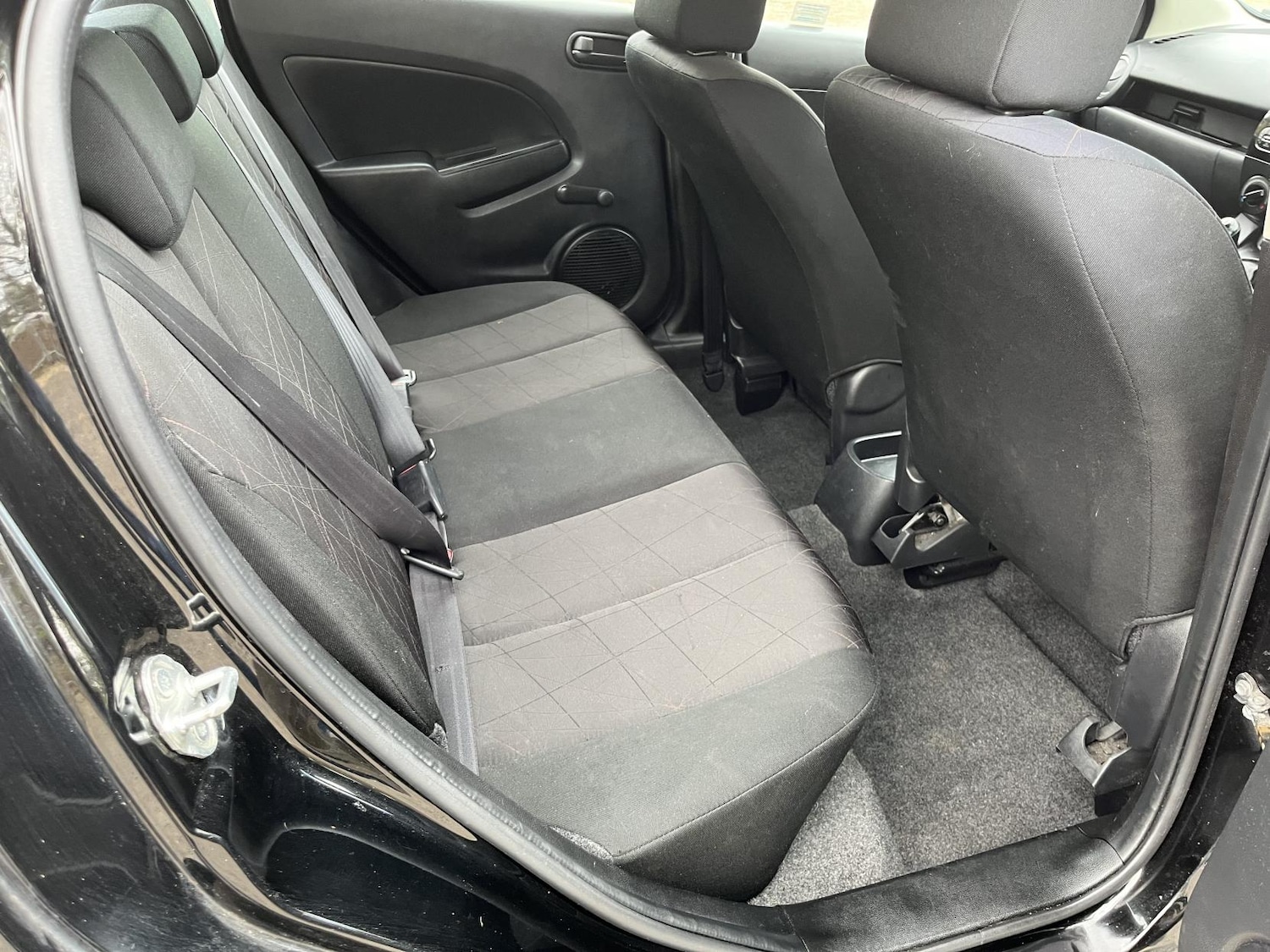 Used Mazda Mazda2 2013 for sale - 78099765: Photo 22