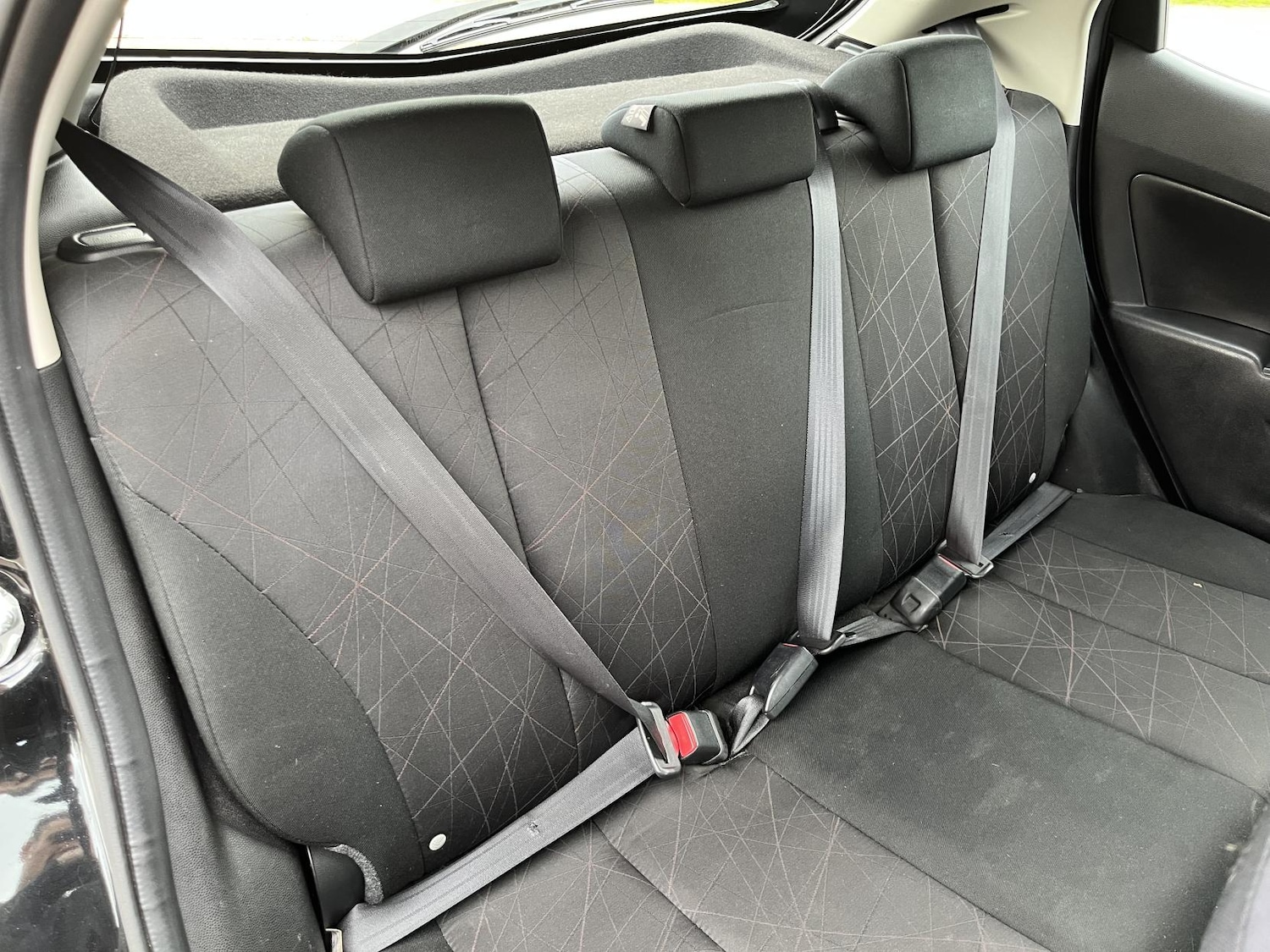 Used Mazda Mazda2 2013 for sale - 78099765: Photo 24