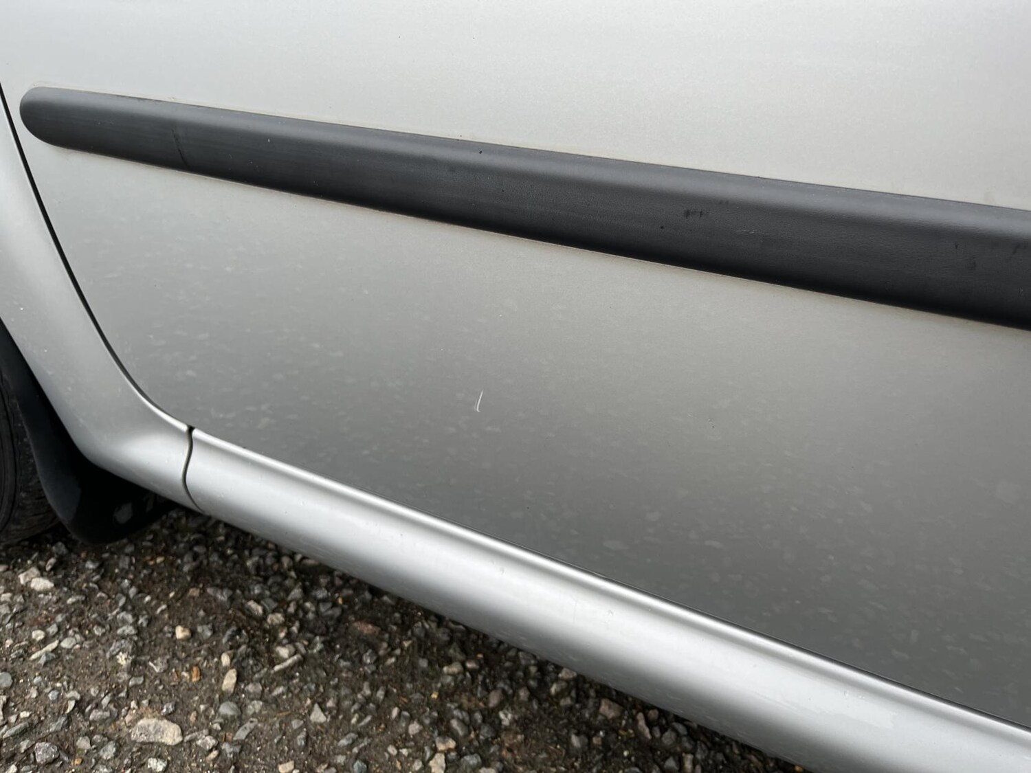 Used Peugeot 107 2010 for sale - 77478306: Photo 39