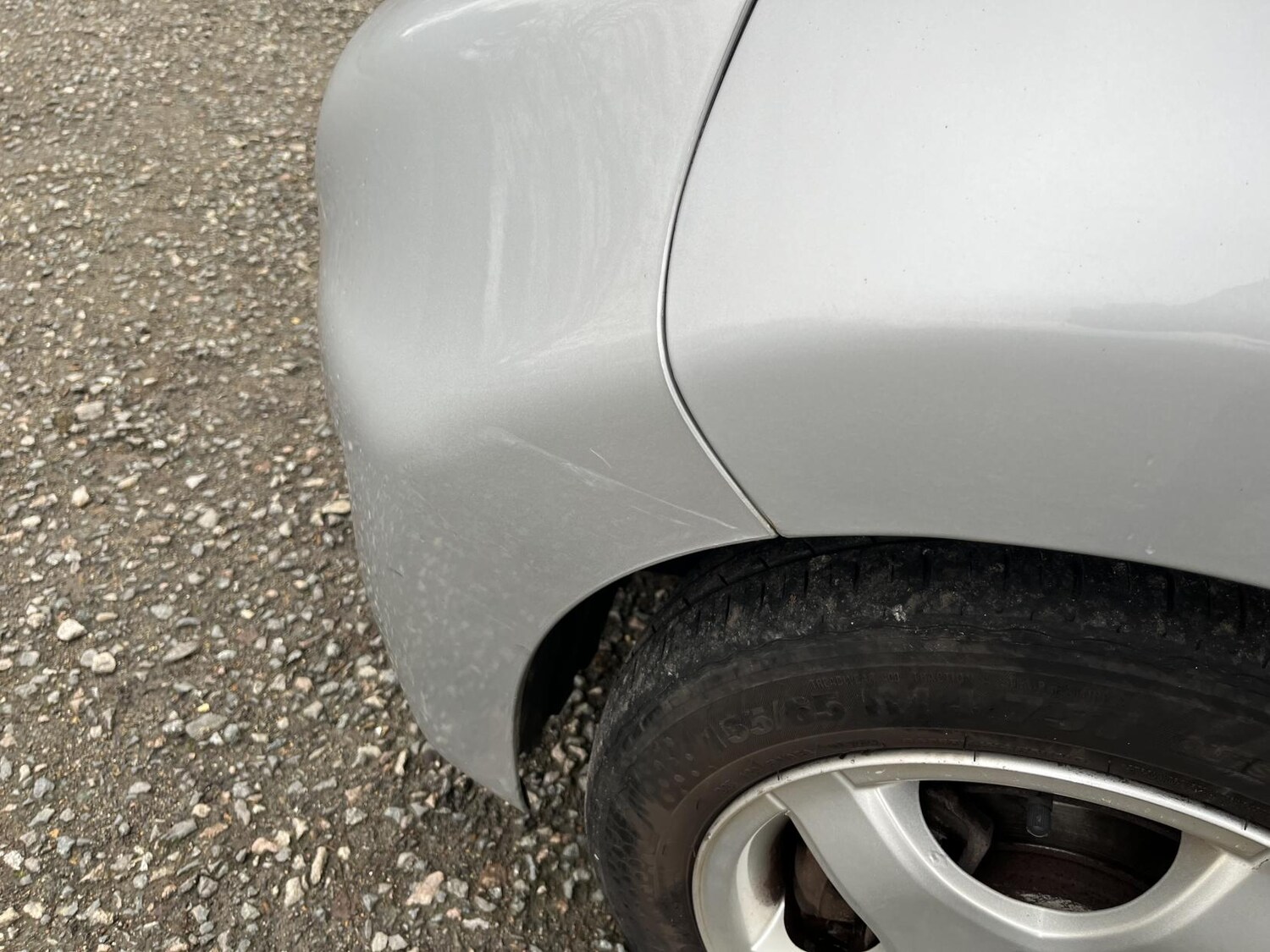 Used Peugeot 107 2010 for sale - 77478306: Photo 40