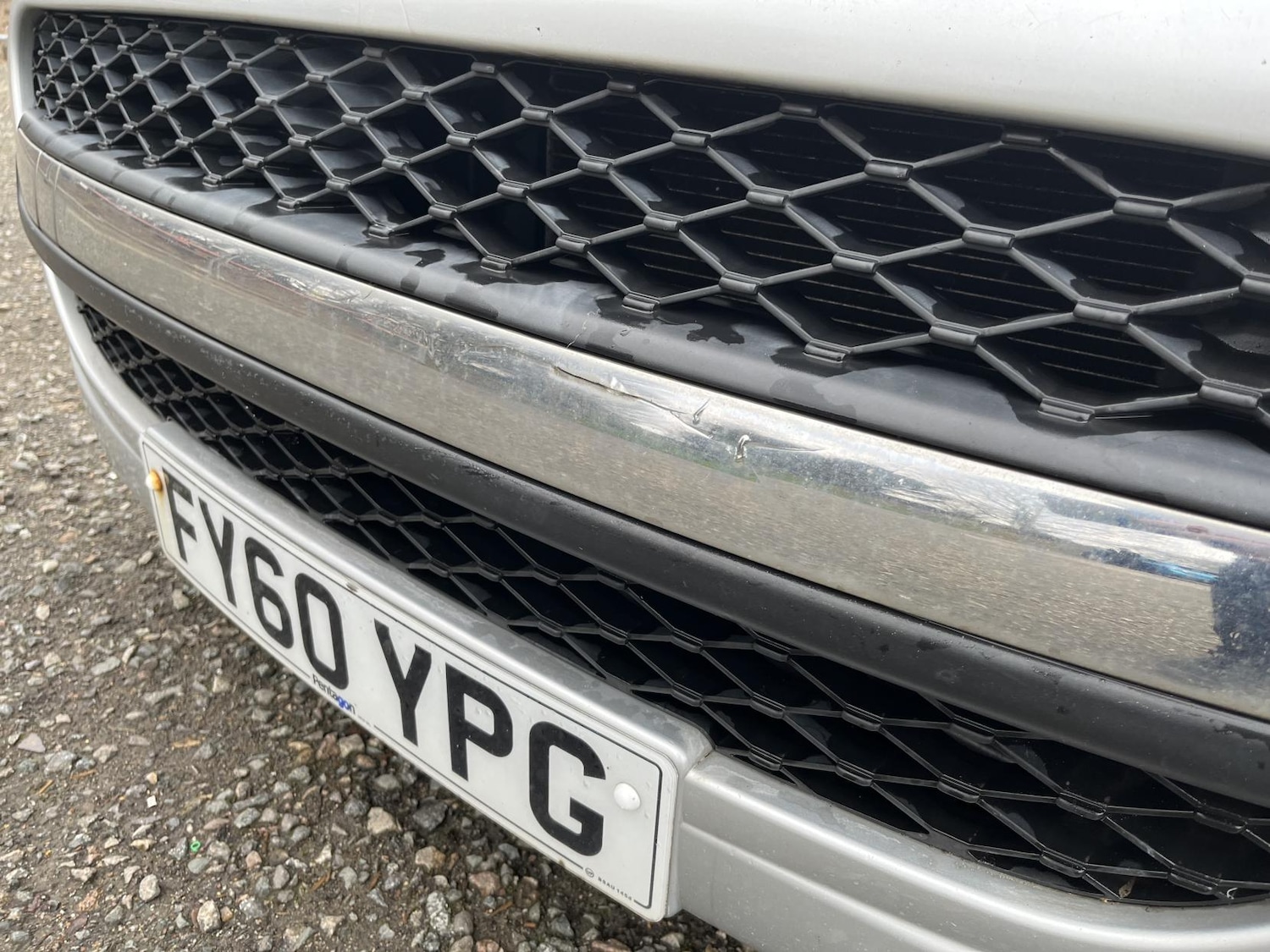 Used Peugeot 107 2010 for sale - 77478306: Photo 41