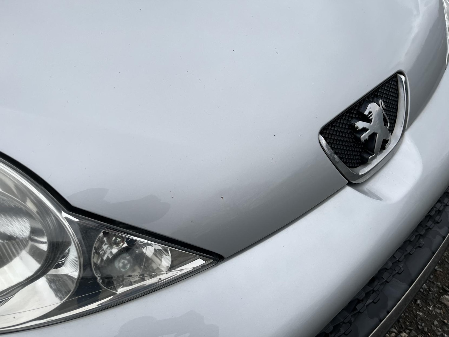 Used Peugeot 107 2010 for sale - 77478306: Photo 42