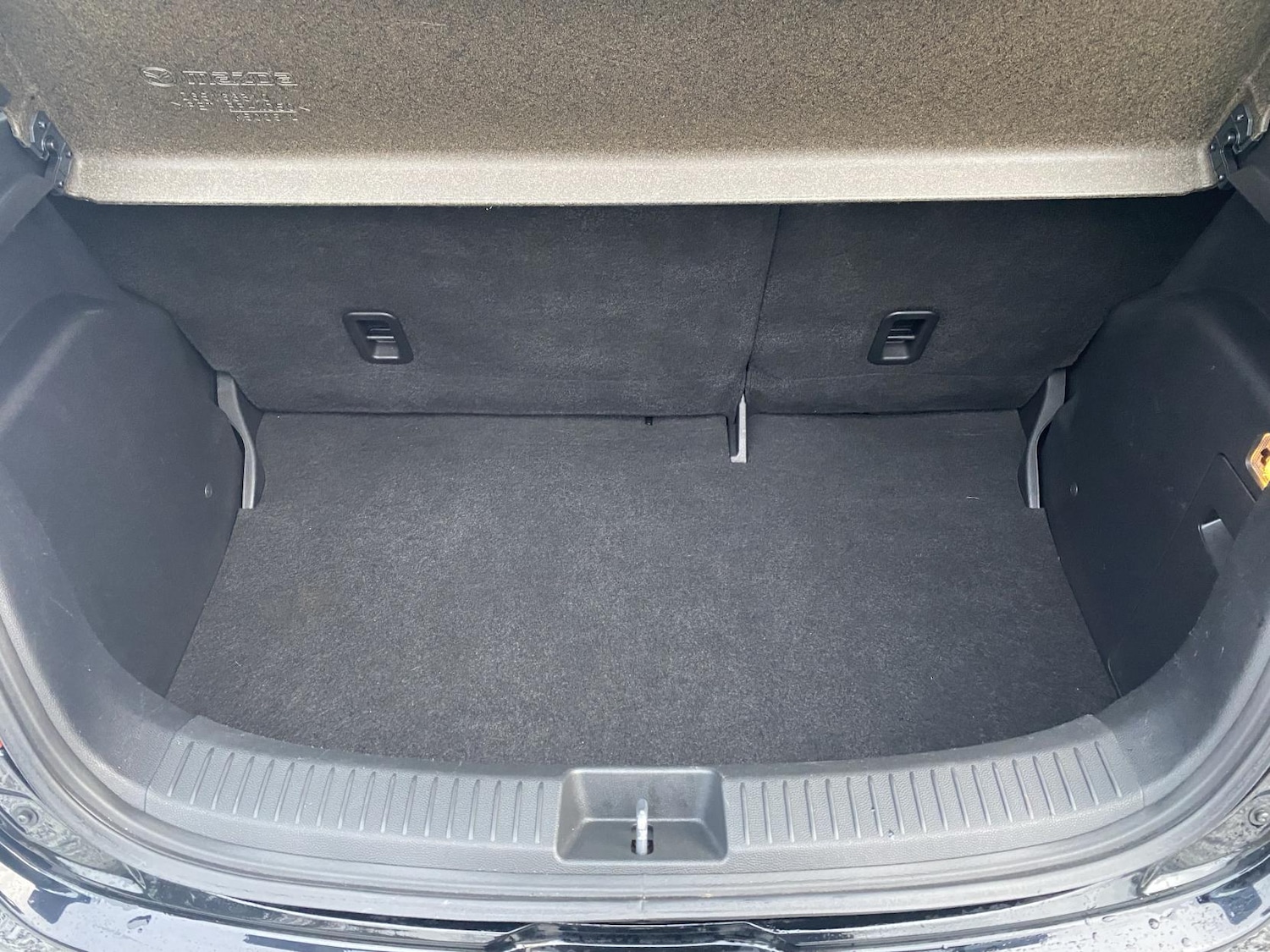 Used Mazda Mazda2 2010 for sale - 77118894: Photo 18