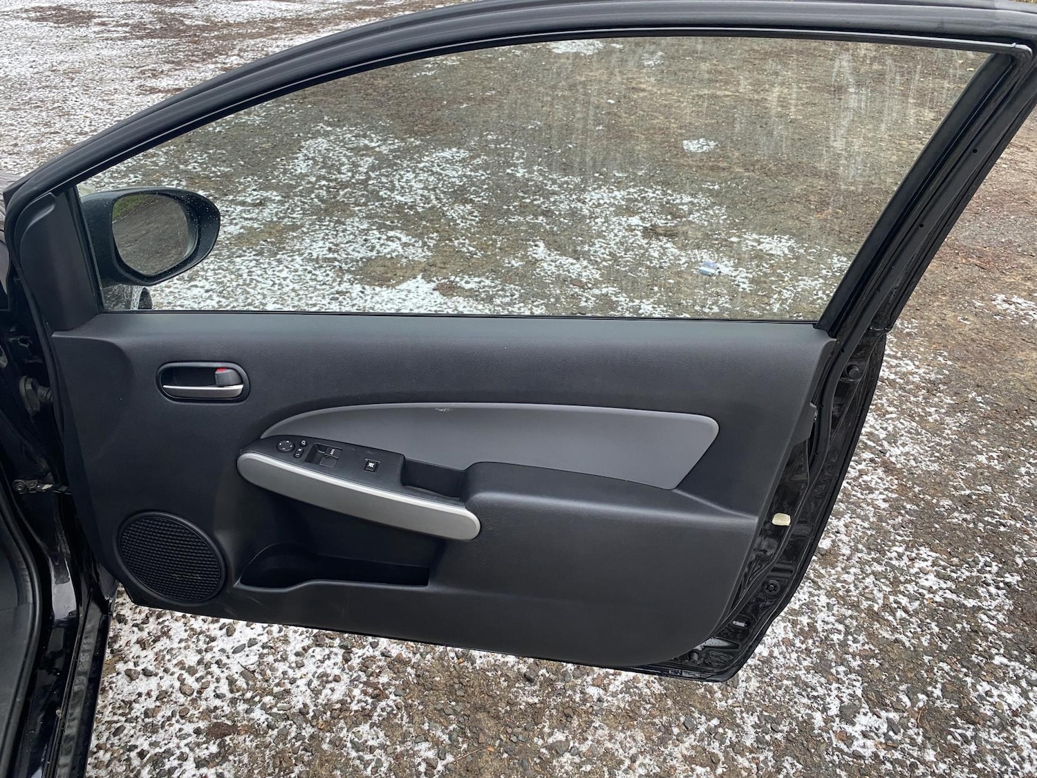 Used Mazda Mazda2 2010 for sale - 77118894: Photo 19