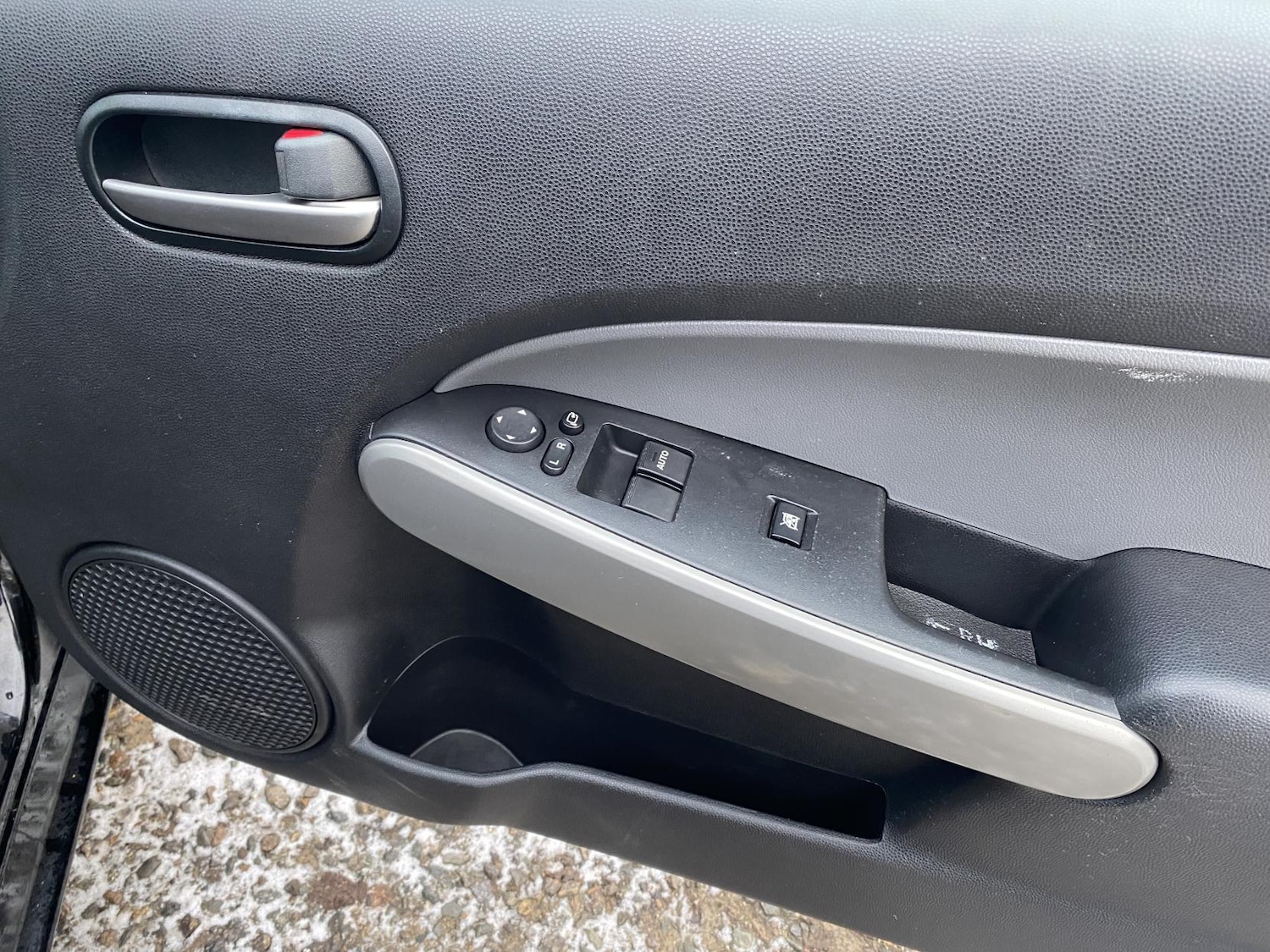 Used Mazda Mazda2 2010 for sale - 77118894: Photo 20