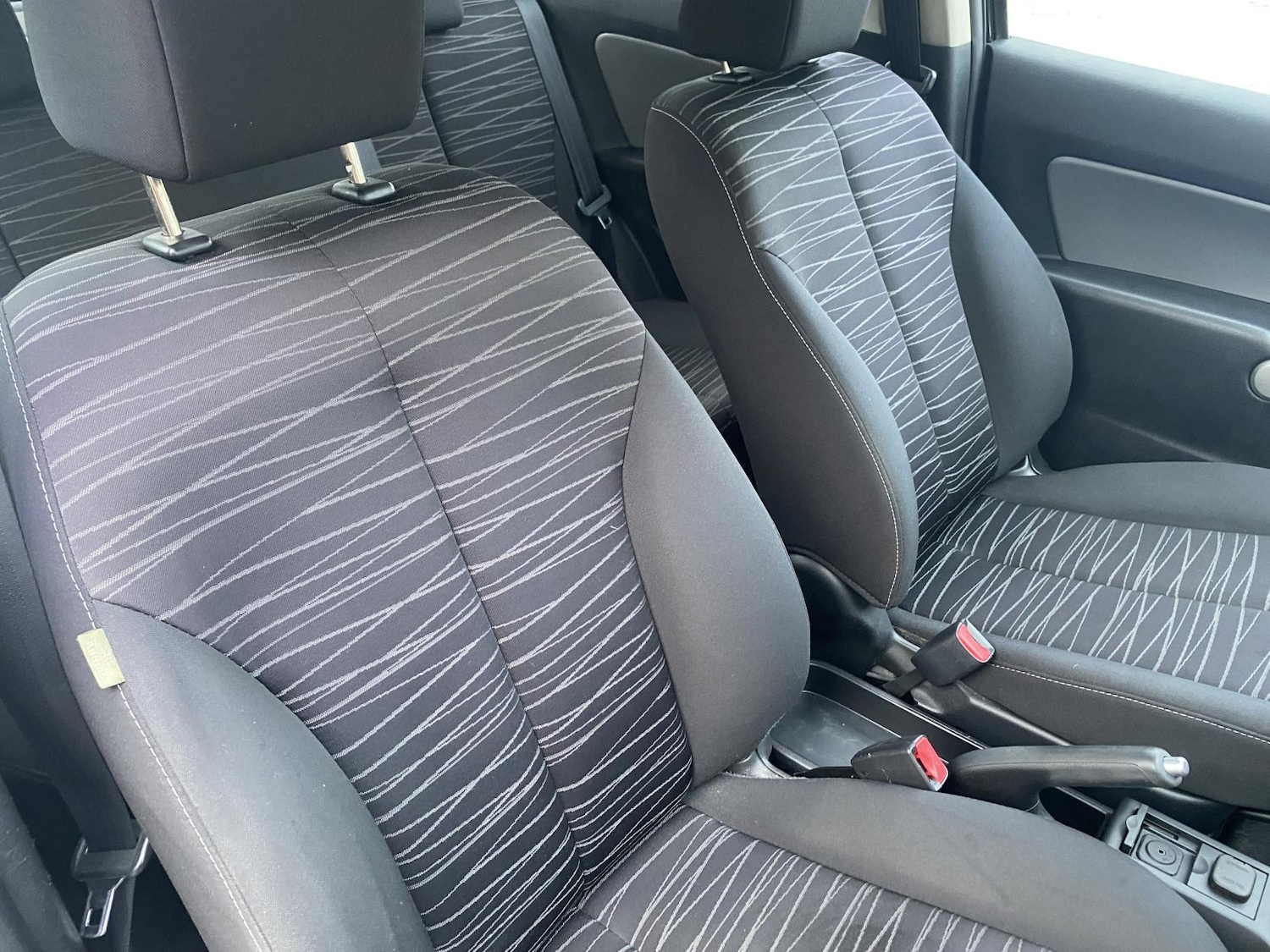 Used Mazda Mazda2 2010 for sale - 77118894: Photo 24