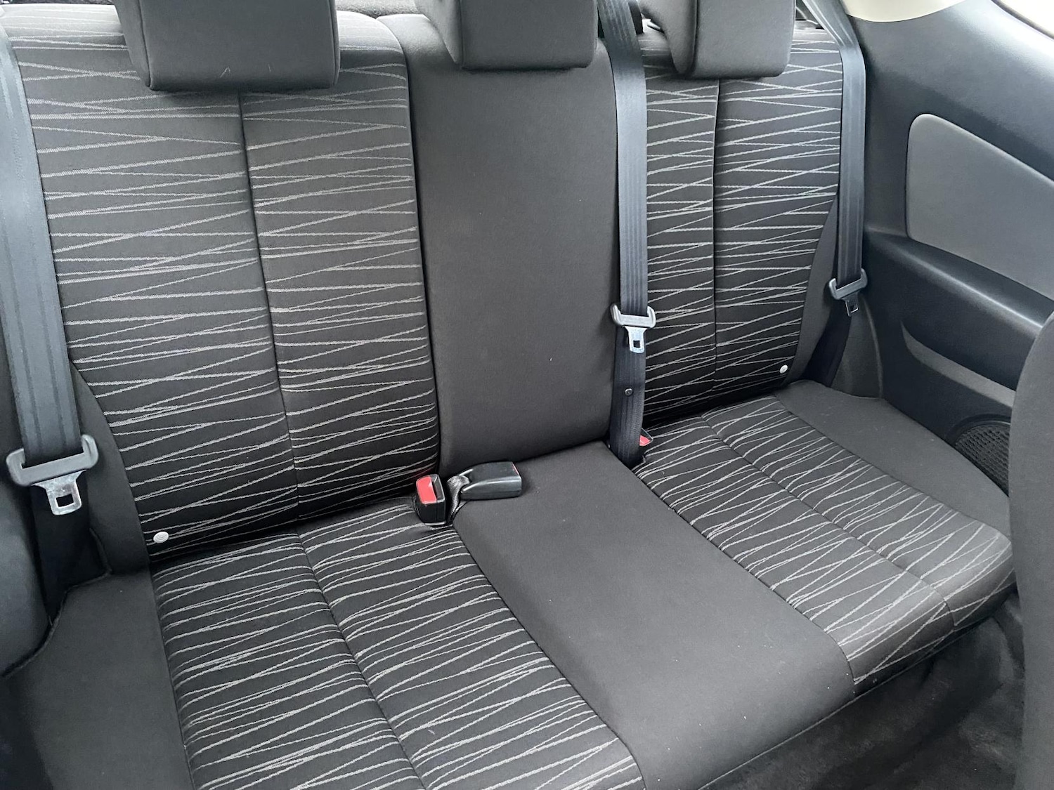 Used Mazda Mazda2 2010 for sale - 77118894: Photo 25