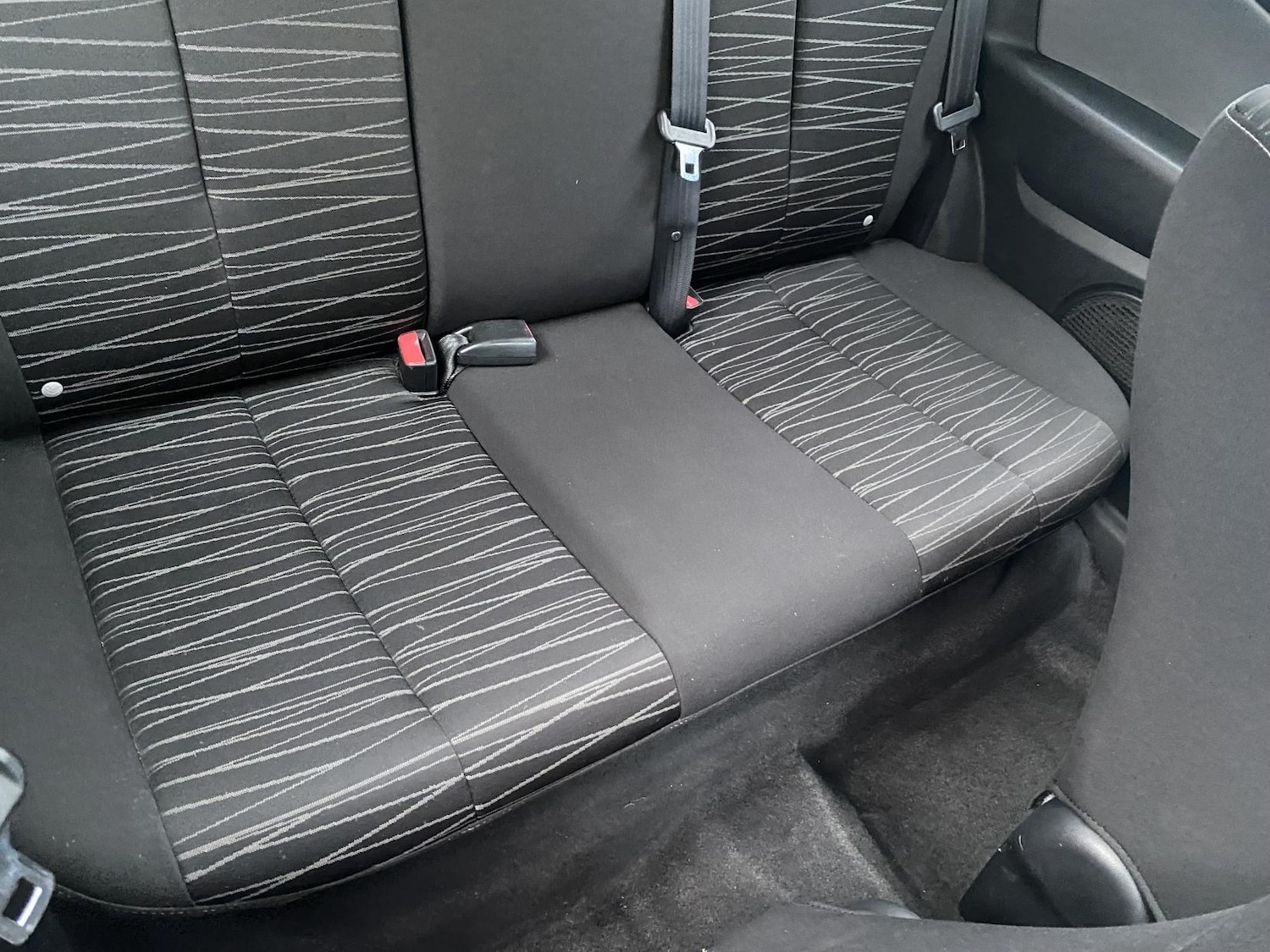 Used Mazda Mazda2 2010 for sale - 77118894: Photo 26