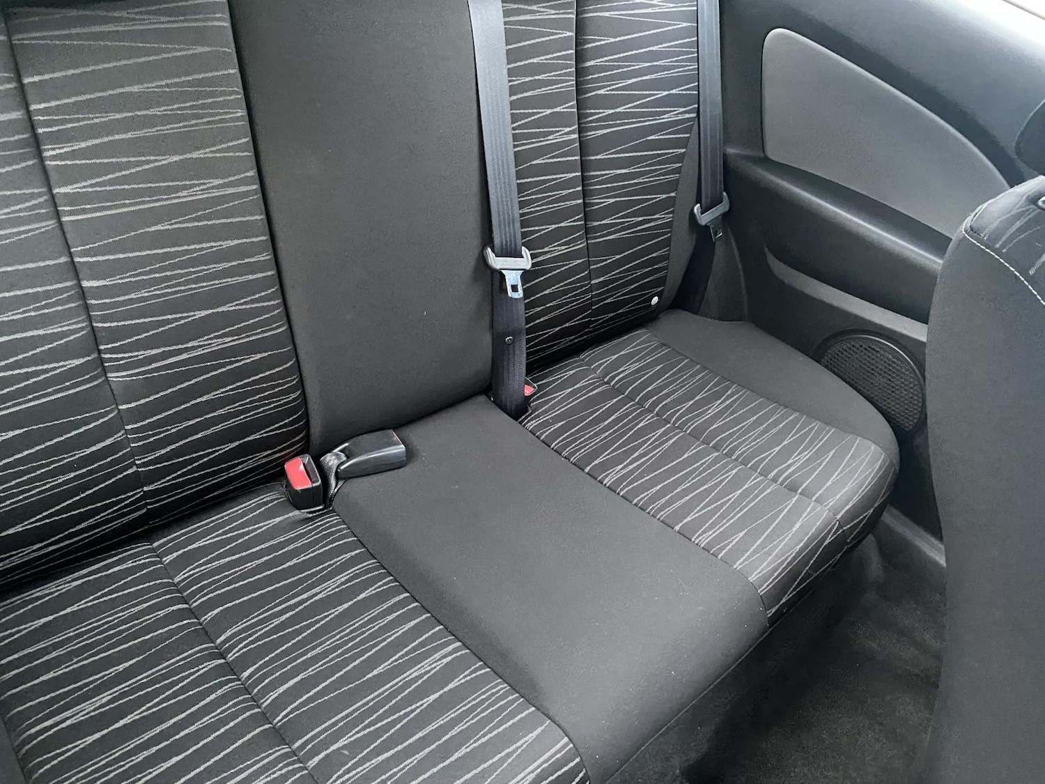 Used Mazda Mazda2 2010 for sale - 77118894: Photo 27