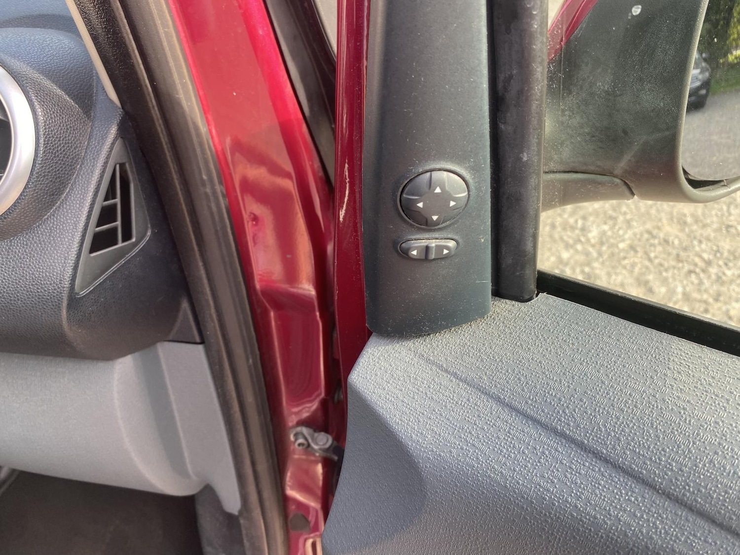 Used Ford Ka 2010 for sale - 76359009: Photo 34