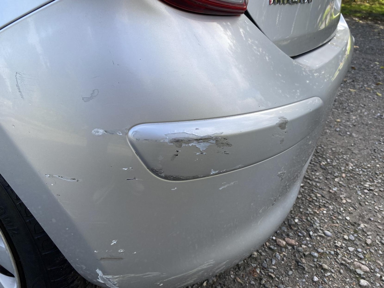 Used Nissan Micra 2013 for sale - 76340770: Photo 17