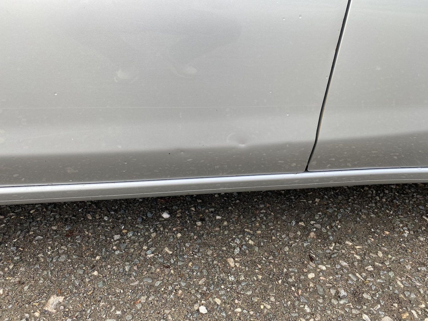 Used Nissan Micra 2013 for sale - 76340770: Photo 46
