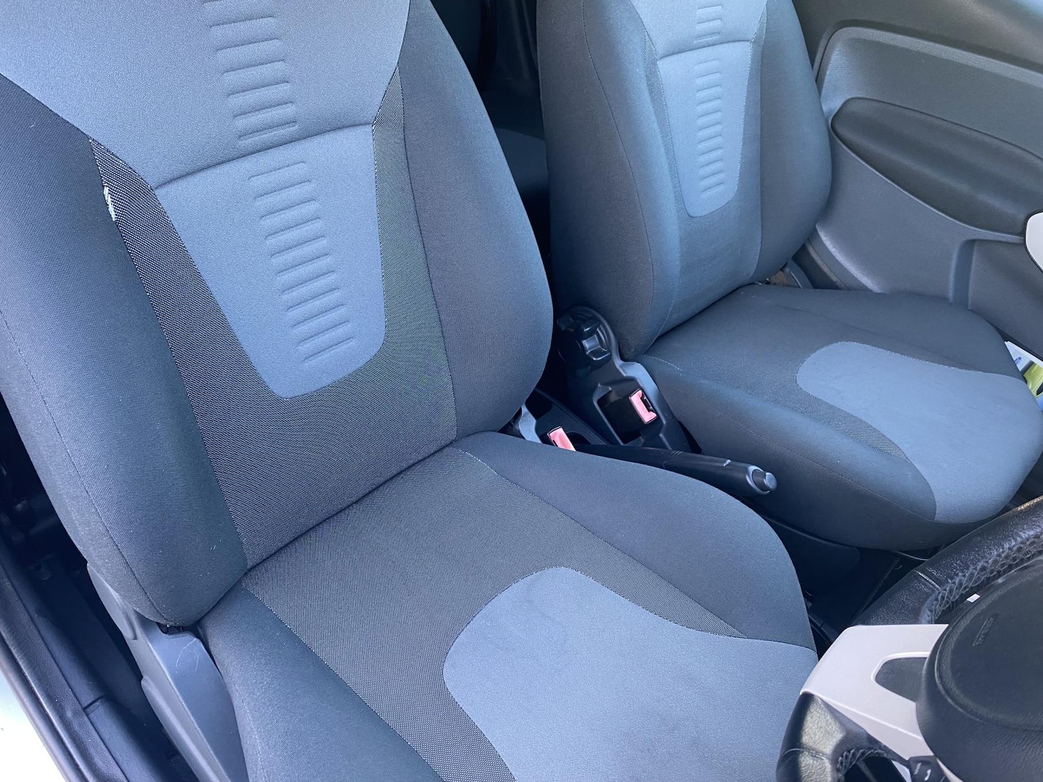 Used Ford Ka 2014 for sale - 77539474: Photo 11