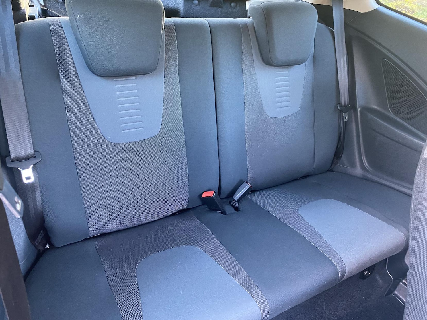 Used Ford Ka 2014 for sale - 77539474: Photo 13