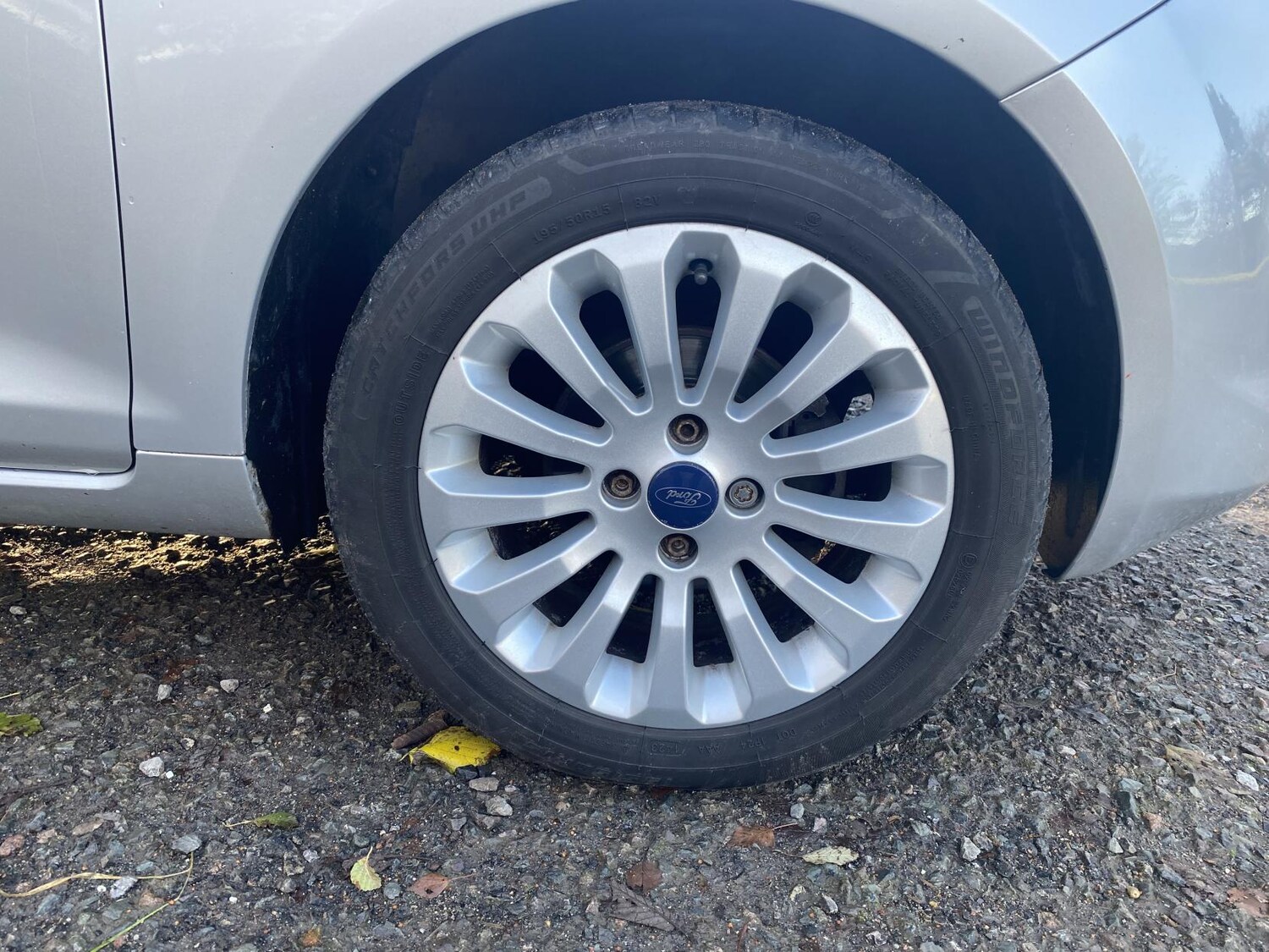 Used Ford Ka 2014 for sale - 77539474: Photo 32