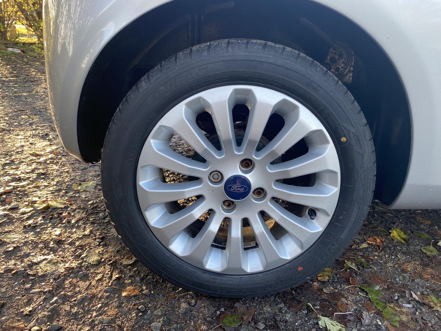 Used Ford Ka 2014 for sale - 77539474: Photo 33