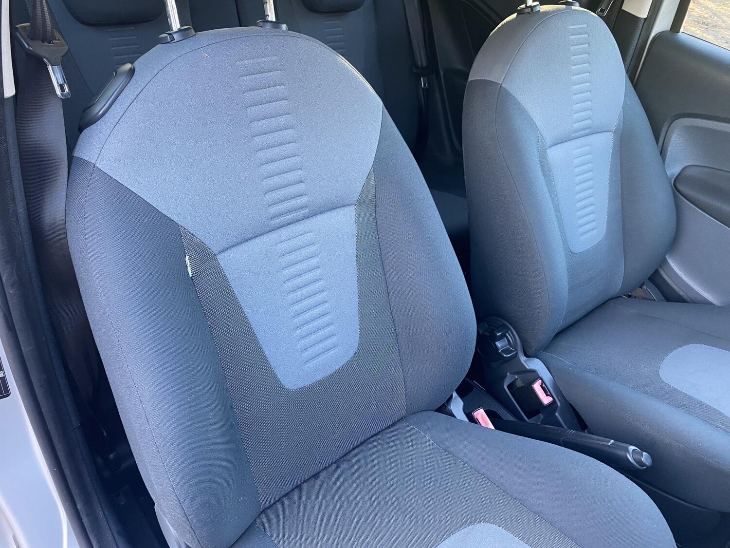 Used Ford Ka 2014 for sale - 77539474: Photo 36