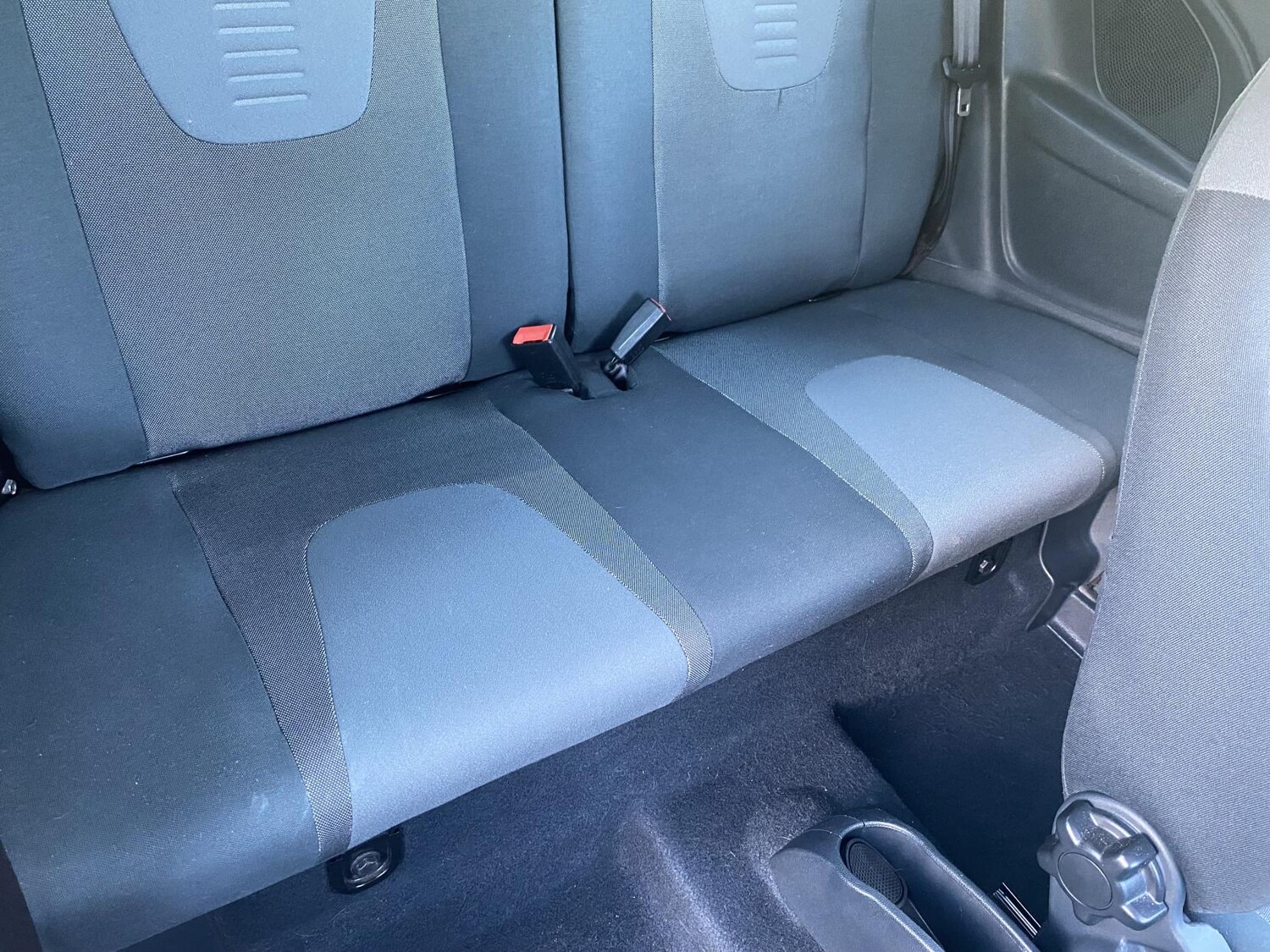 Used Ford Ka 2014 for sale - 77539474: Photo 37