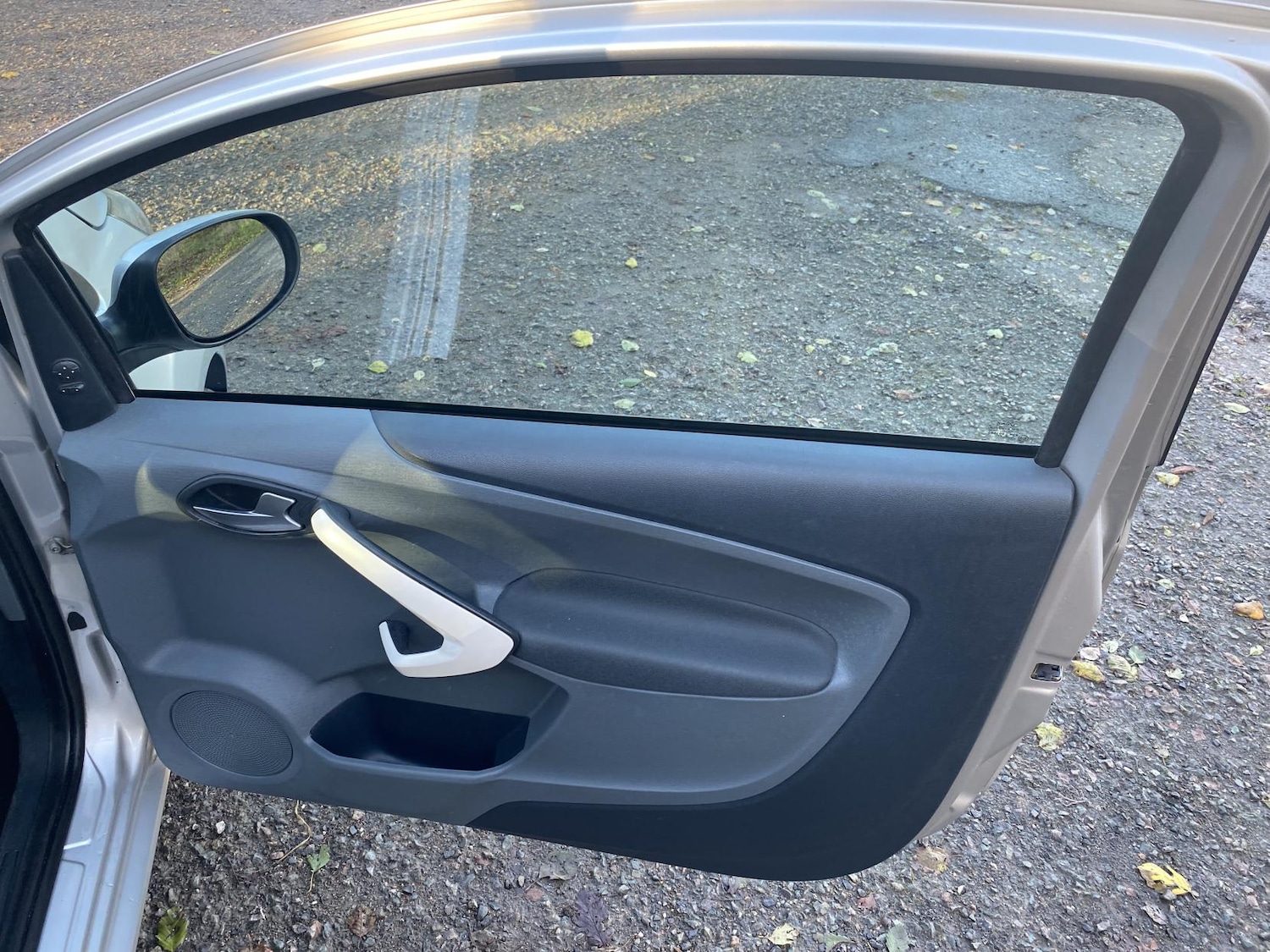 Used Ford Ka 2014 for sale - 77539474: Photo 9