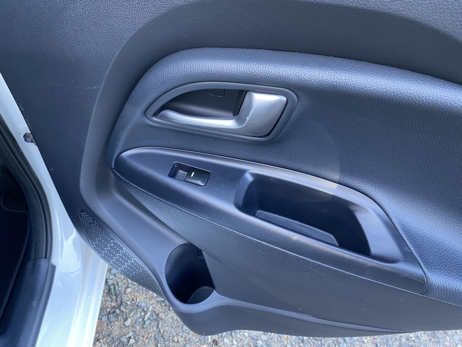 Used Kia Rio 2014 for sale - 76370039: Photo 25