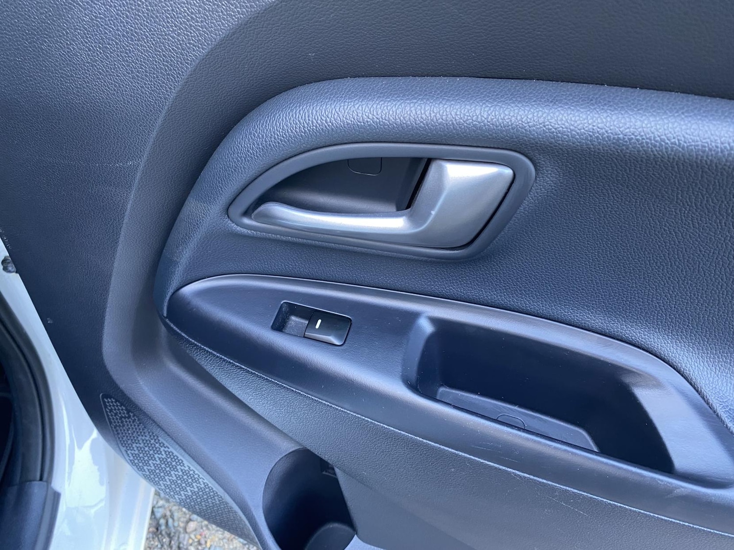 Used Kia Rio 2014 for sale - 76370039: Photo 27