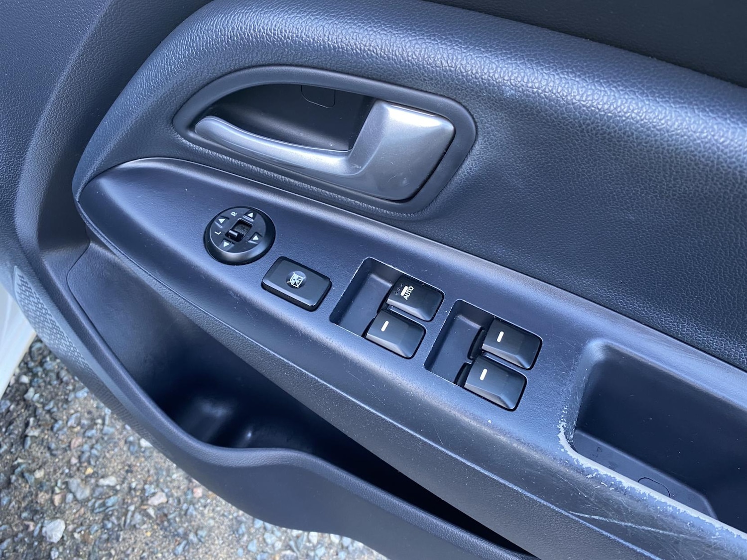 Used Kia Rio 2014 for sale - 76370039: Photo 30