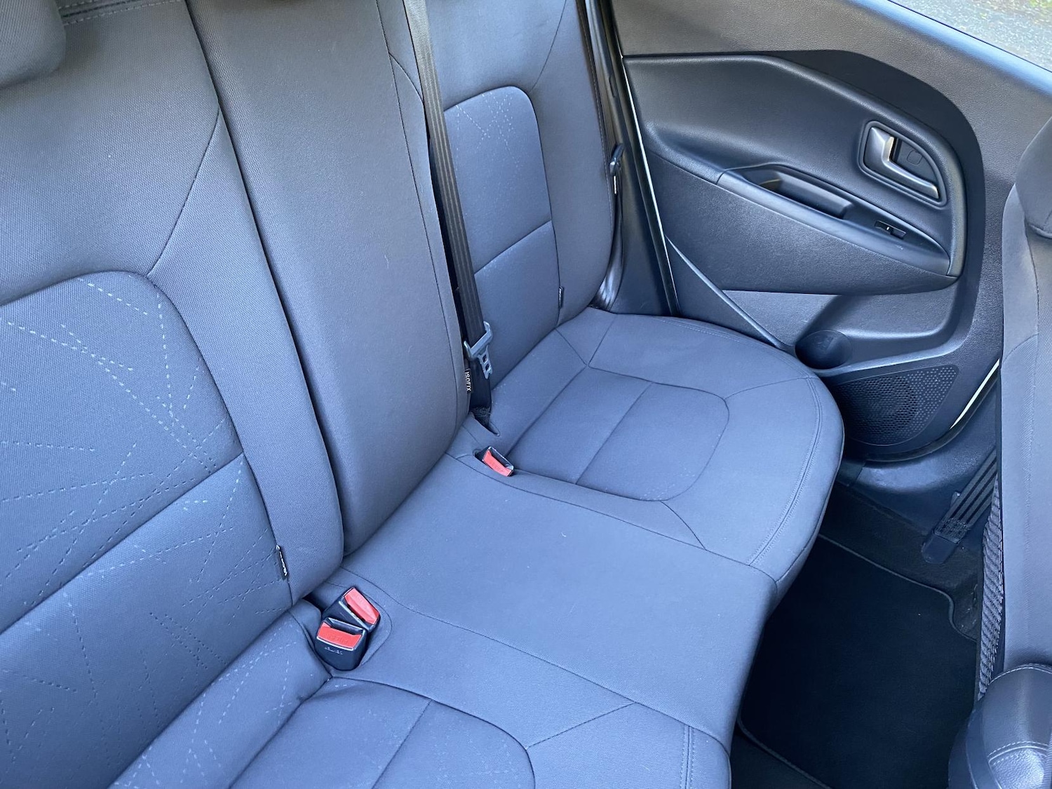 Used Kia Rio 2014 for sale - 76370039: Photo 32