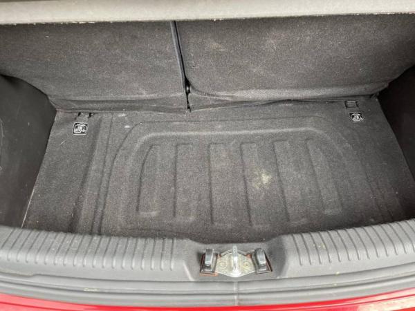 Used Kia Picanto 2014 for sale - 77992035: Photo 10