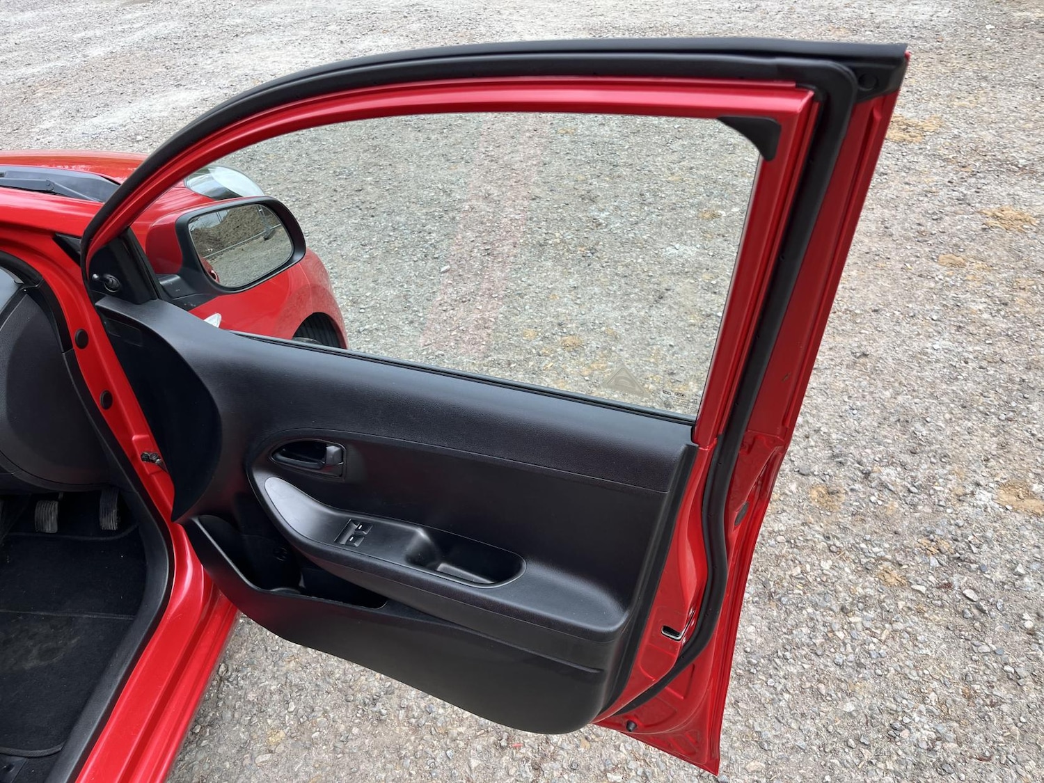 Used Kia Picanto 2014 for sale - 77992035: Photo 29