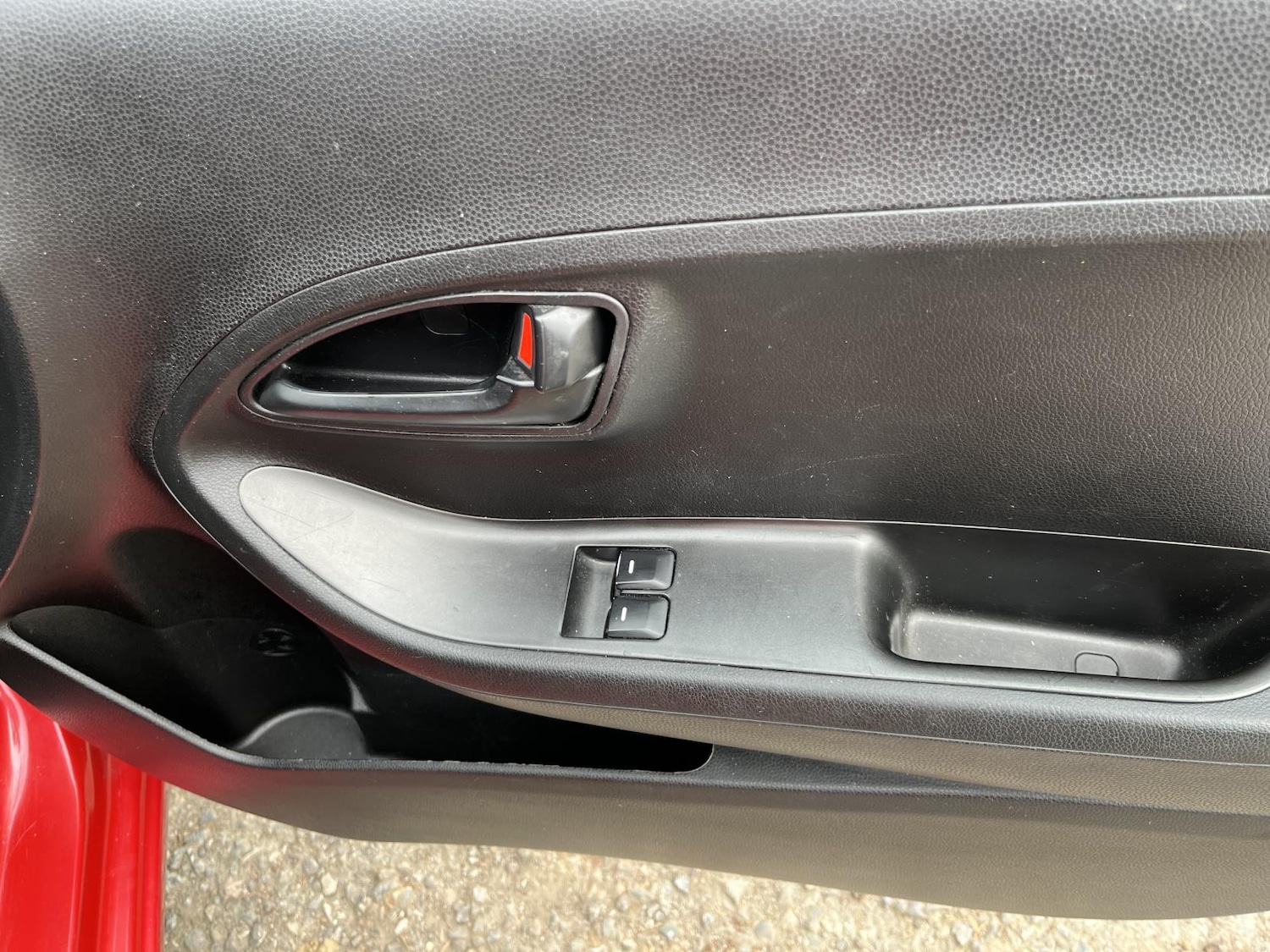 Used Kia Picanto 2014 for sale - 77992035: Photo 30