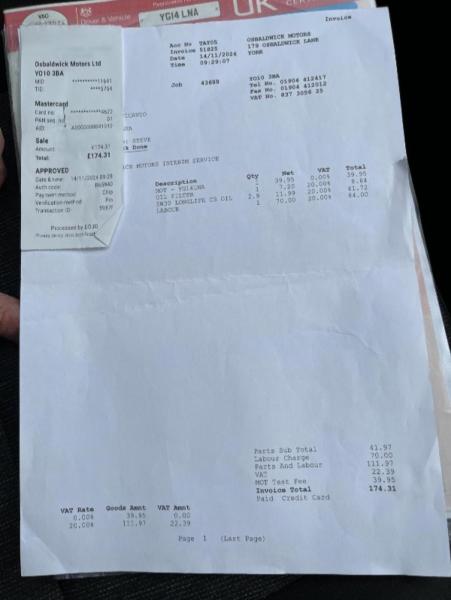 Used Kia Picanto 2014 for sale - 77992035: Photo 33