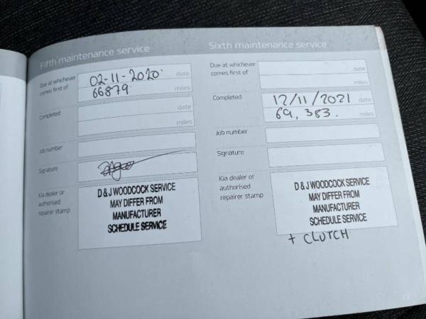 Used Kia Picanto 2014 for sale - 77992035: Photo 36