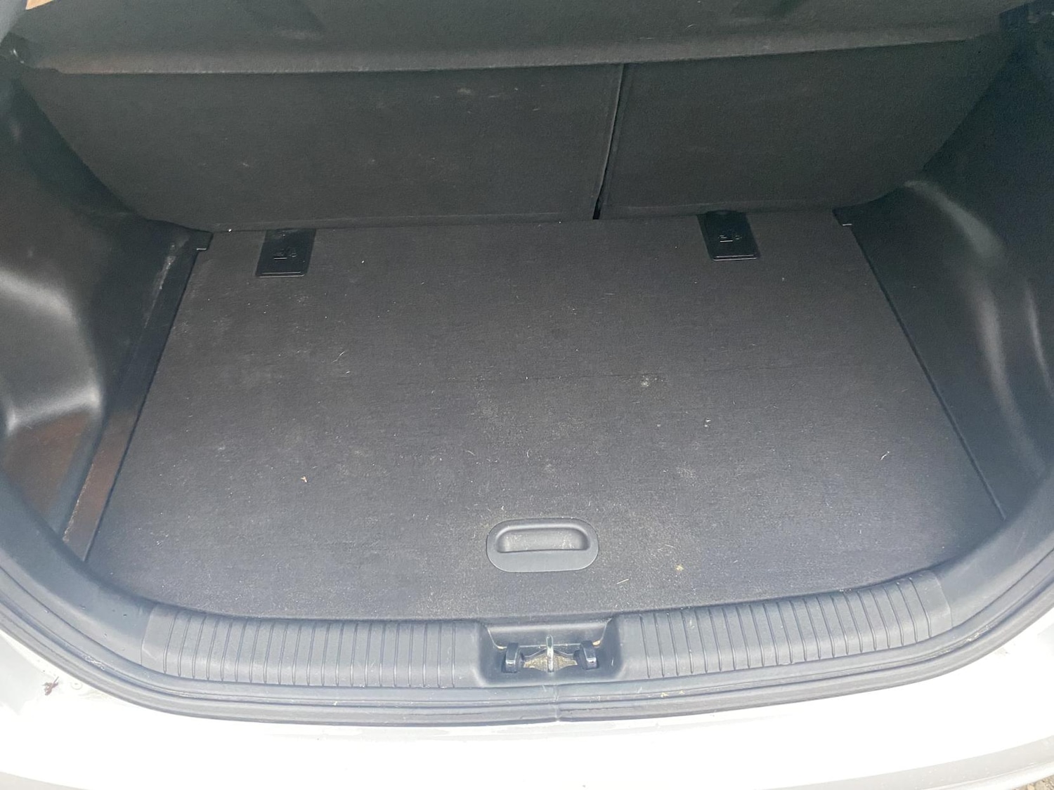 Used Kia Venga 2013 for sale - 77079406: Photo 12