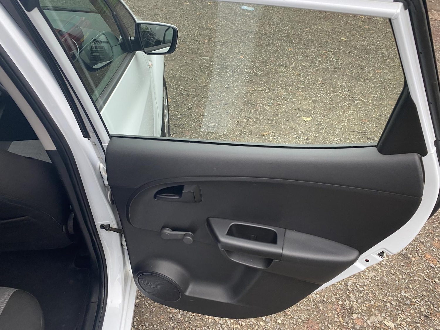 Used Kia Venga 2013 for sale - 77079406: Photo 15