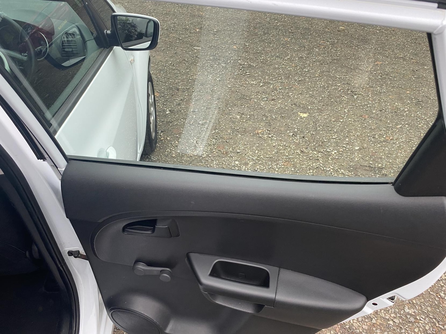 Used Kia Venga 2013 for sale - 77079406: Photo 16