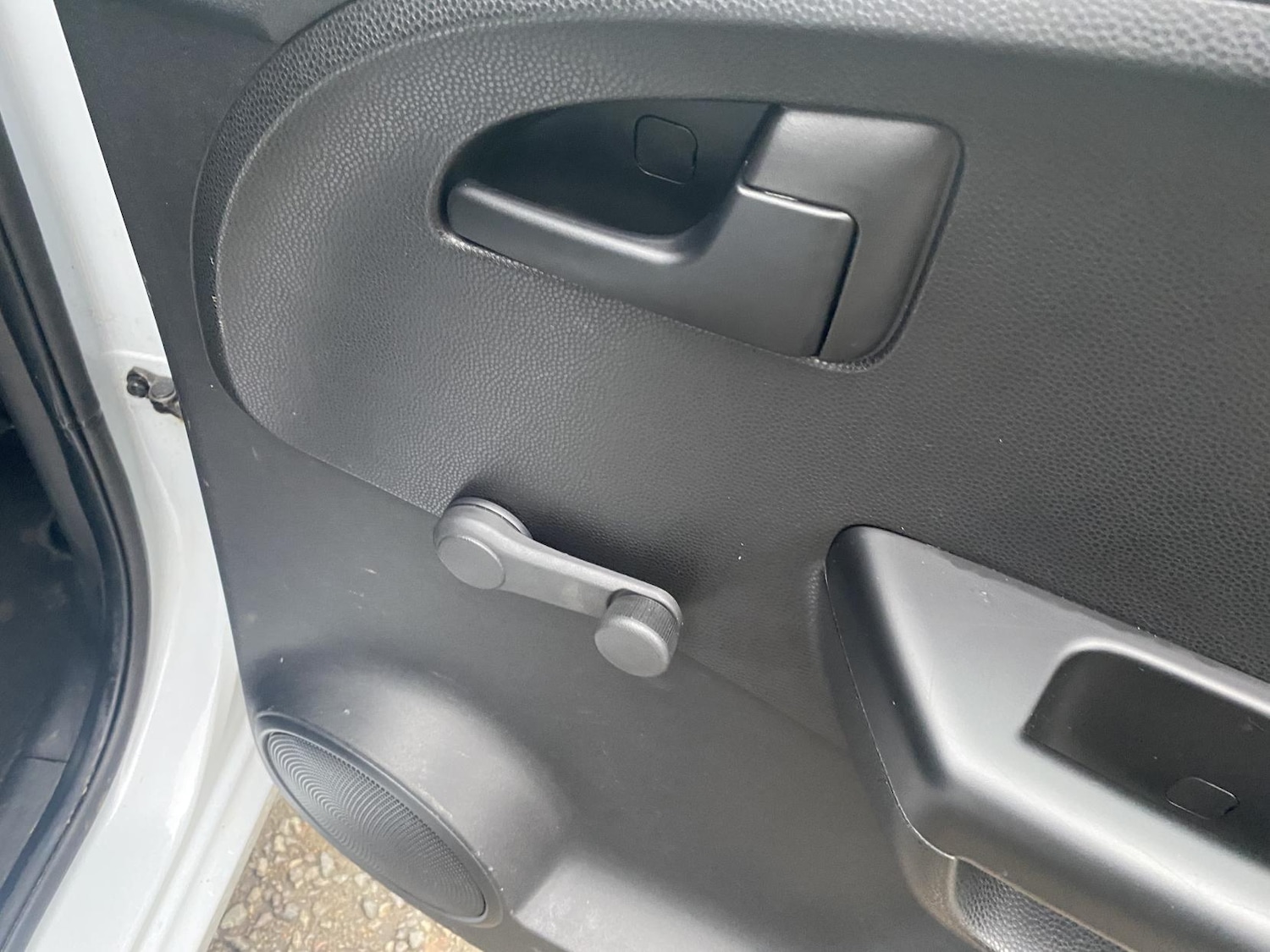 Used Kia Venga 2013 for sale - 77079406: Photo 17