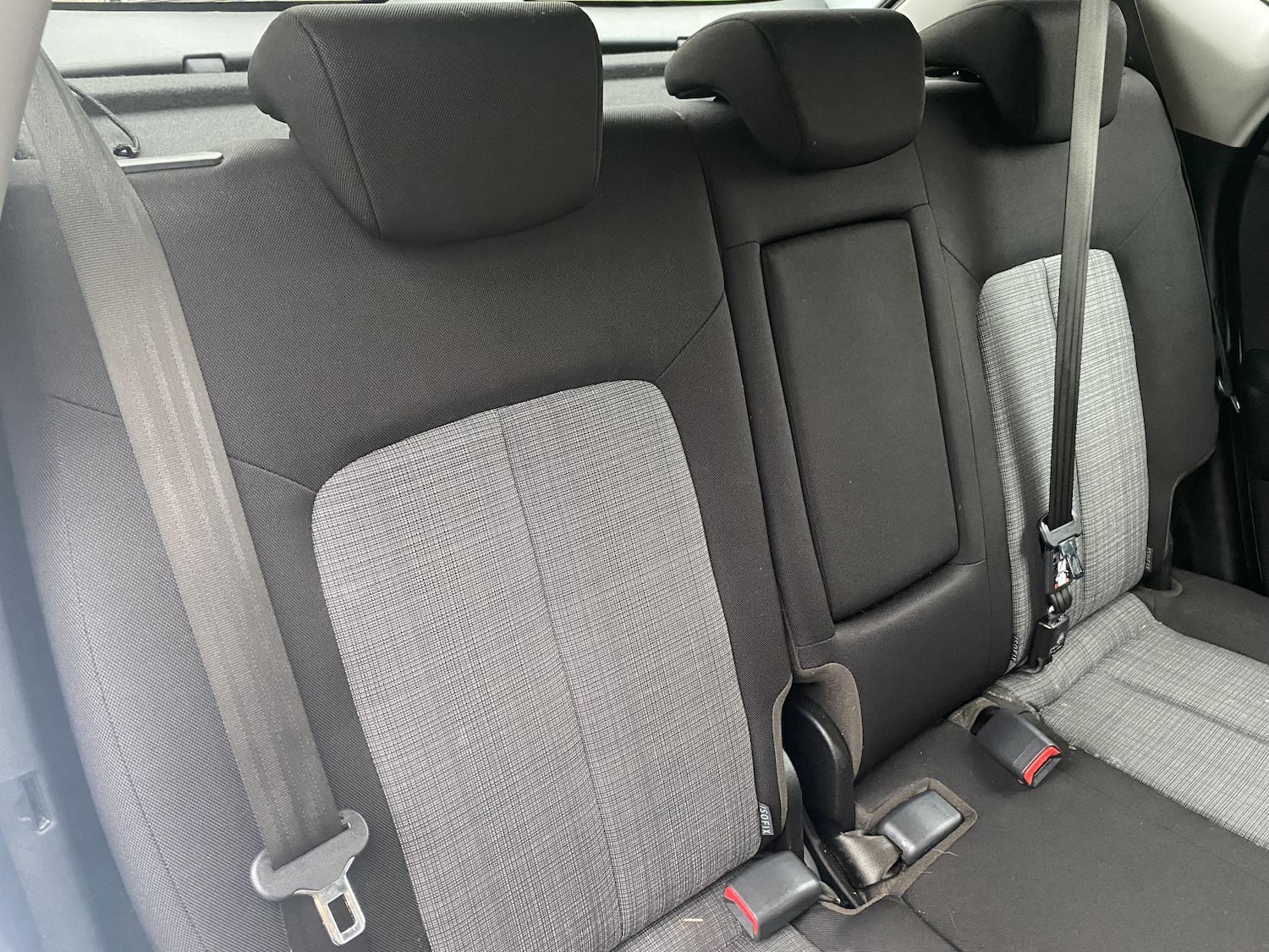 Used Kia Venga 2013 for sale - 77079406: Photo 19