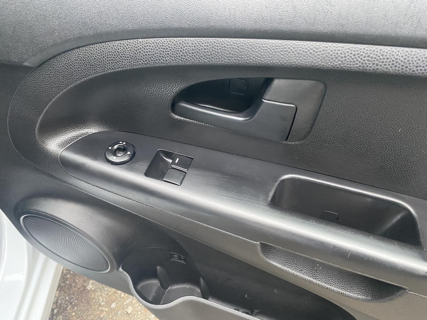 Used Kia Venga 2013 for sale - 77079406: Photo 20